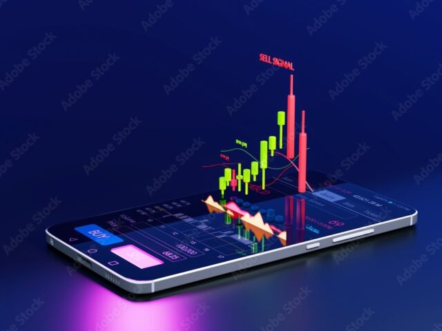 Cross Currency Transactions in Forex Trading