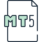 MetaTrader 5 - VersaMind